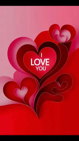 I mis you sweetheart 😘 💕 ❤ 💖 you are for me #Relationship #soulmate 