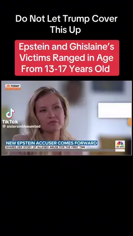 #news #fox #fyp #viral #trending #ourstory 
