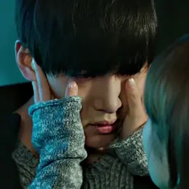 #jichangwook #parkminyoung #healer  Nostalgia canaglia 😭❤️
