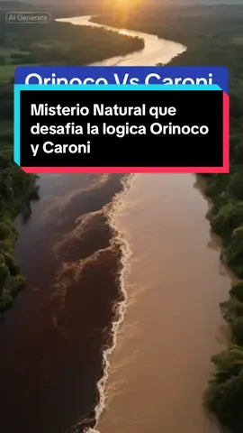 #CapCut #stories #mistery #usa🇺🇸 #foryou #foryoupage #madrid 