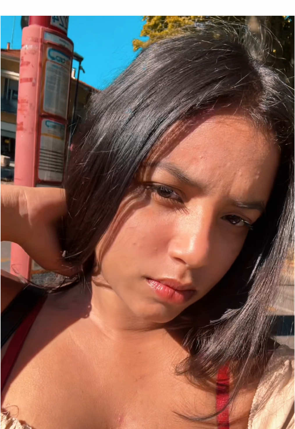 කවුරුන්දො නොදනිමි මන්                                 ❤️‍🩹#rashelkawya 