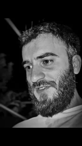 -Hərdən məni Allaha xatir yad elə.. #mirhəsənabdullayev 
