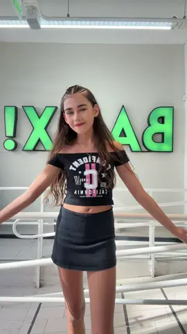 #paratiiiiiiiiiiiiiiiiiiiiiiiiiiiiiii #foryou #mayorista #baxx 