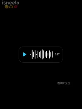 fallow me isneello dhan 🤤😭🫰 .. #foryou #foryoubage #fyp #coversong #fypシ #Explore #song #Viral