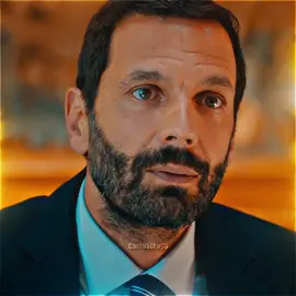 Ça ou rien vrm ❤️‍🩹 @TF1 @Disney+ FR  - - - - - - - - - Tags: @élo @aya_vfx @karadecss @a_f.edit @aly @mαëvα #MORGADEC #morgadec #morganealvaro #adamkaradec #morgane #karadec #hpi #hpifr #hpiedit #karadecedit #ae #aftereffects #tf1 #fyp #pourtoii #pourtoipage #foryou #fypシ #fyppppppppppppppppppppppp #audreyfleurot #mehdinebbou #thelookoflove #romance #ship #hpifrance #morganandkaradec #morgankaradec #alvadec #lanadelrey #lanadelreyaudio #editaudio #edittrend #Love 