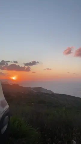 #annaba23 #عنابة_جوهرة_الشرق #foryou #algeria #algerie🇩🇿 