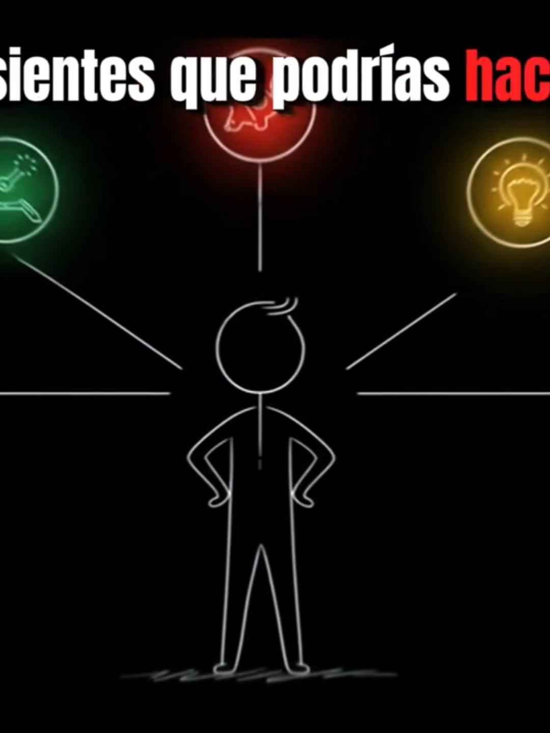 Hábitos que Cambiaron Mi Vida  - El Tío Frank #funny #paratii #comedia #paravoce #foryou #baile