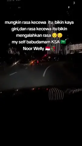kurang peluk jadi nya pilek wakwak 🤭#