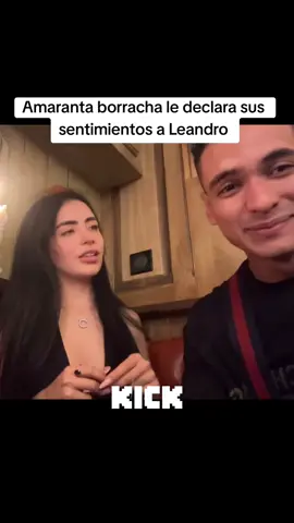 #lasapaaaaa #amarantavp #westcol #elchanty #lonchedehuevito #samulx #kickclips 