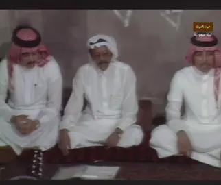 #طلال_مداح #قيثارة_الشرق #صوت_الارض #قيثارتي 