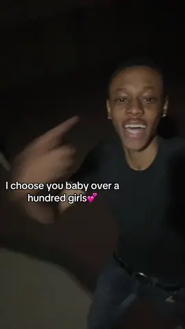 Youuuuu