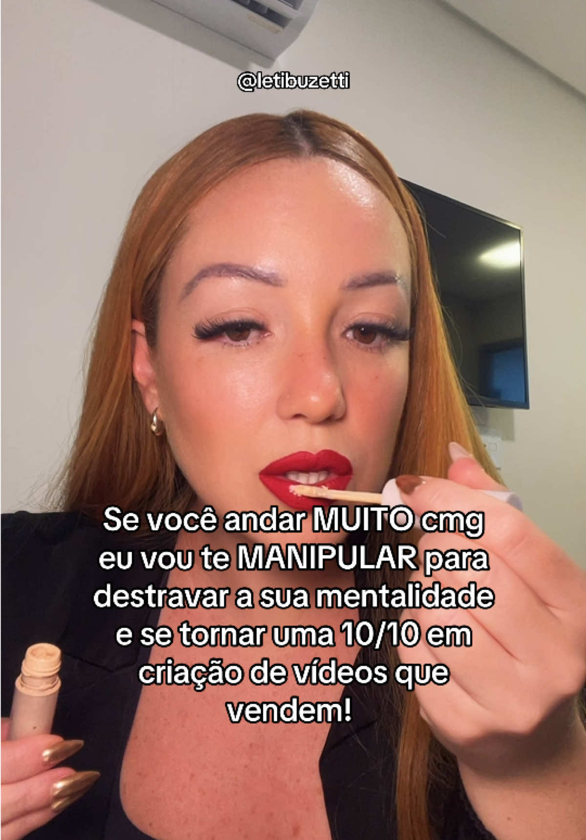 Vem comigoooo #marketingdeafiliados #tiktokshopbrasil 