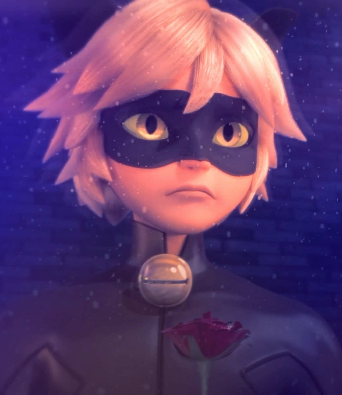 this song is so them </3 #edit #aftereffects #miraculousladybug #MLB #ladynoir #ladybug #chatnoir 