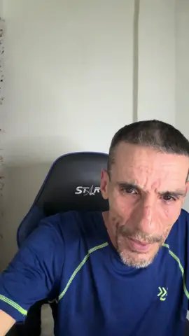 #saadsaad 