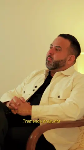 ¿Cómo manejar la duda intelectual sobre los fundamentos de la fe? Muchos creen que dudar es sinónimo de debilidad espiritual, pero ¿y si te dijera que Dios puede usar tus dudas para fortalecer tu fe como nunca antes? 🔥 La fe cristiana no es ciega, es razonable, profunda, probada. No huyas de tus preguntas: enfréntalas, investiga, madura. Dios no le teme a tus cuestionamientos… al contrario, te invita a hacerlos. 💬 Déjanos saber en los comentarios, ¿qué opinas de esto? ¿Has pasado por una temporada de dudas? Queremos leerte. #FeInteligente #DudasYFe #CristianismoRazonable #PastorOtonielFont #FeRazonable #VerdadQueTransforma #FeYLogica #CristianosPensantes #PuraPalabra #UnDíaMejor
