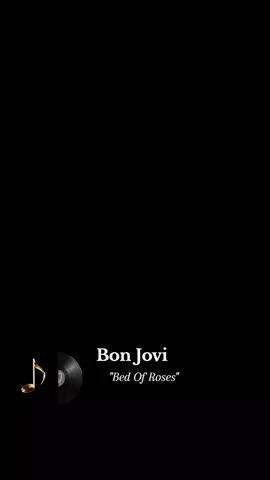 . . . . . . . . . . . . #song #musically #cancion #songs #foryoupage #fyp #music 