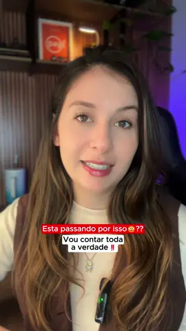 Inchaço e inflamação te perseguem? 😩 O Magnésio com Inositol é o abraço natural que seu corpo precisa! Ele ajuda a desinchar, desinflamar, melhora a digestão e é um suporte incrível para a saúde feminina! Mais barato que muita promessa por aí! Aproveite a promoção especial no carrinho laranja e sinta essa leveza! 🛒💨 #magnesioinositol #magnesio #cortisol #cortisolelevado #saudeebemestar 
