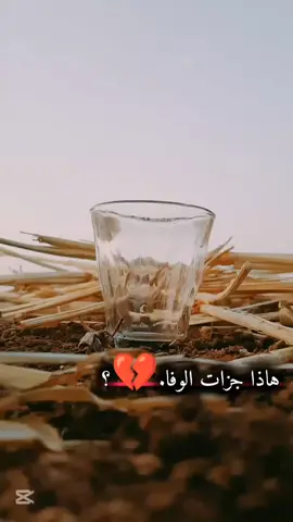 هاذا جزات الوفا.💔؟#ترندات_تيك_توك #غندورة_اني_محليها #كردي👑 #تصويري_احترافي_الاجواء👌🏻🕊😴 #تصوريري📸 #ادلب_حمص_حلب_شام_درعا_حماة 