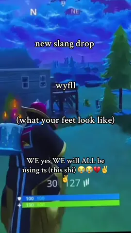 #feet #67 #fortnite 