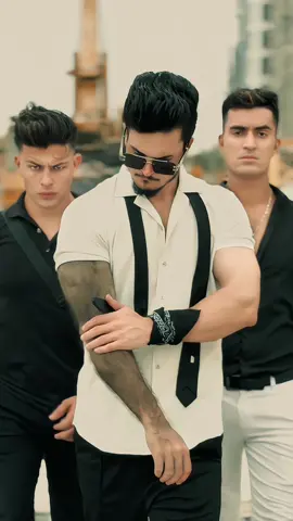 call me Don 😜🦅#foryou #foryoupageofficiall #unfrezzmyaccount #standwithkashmir 