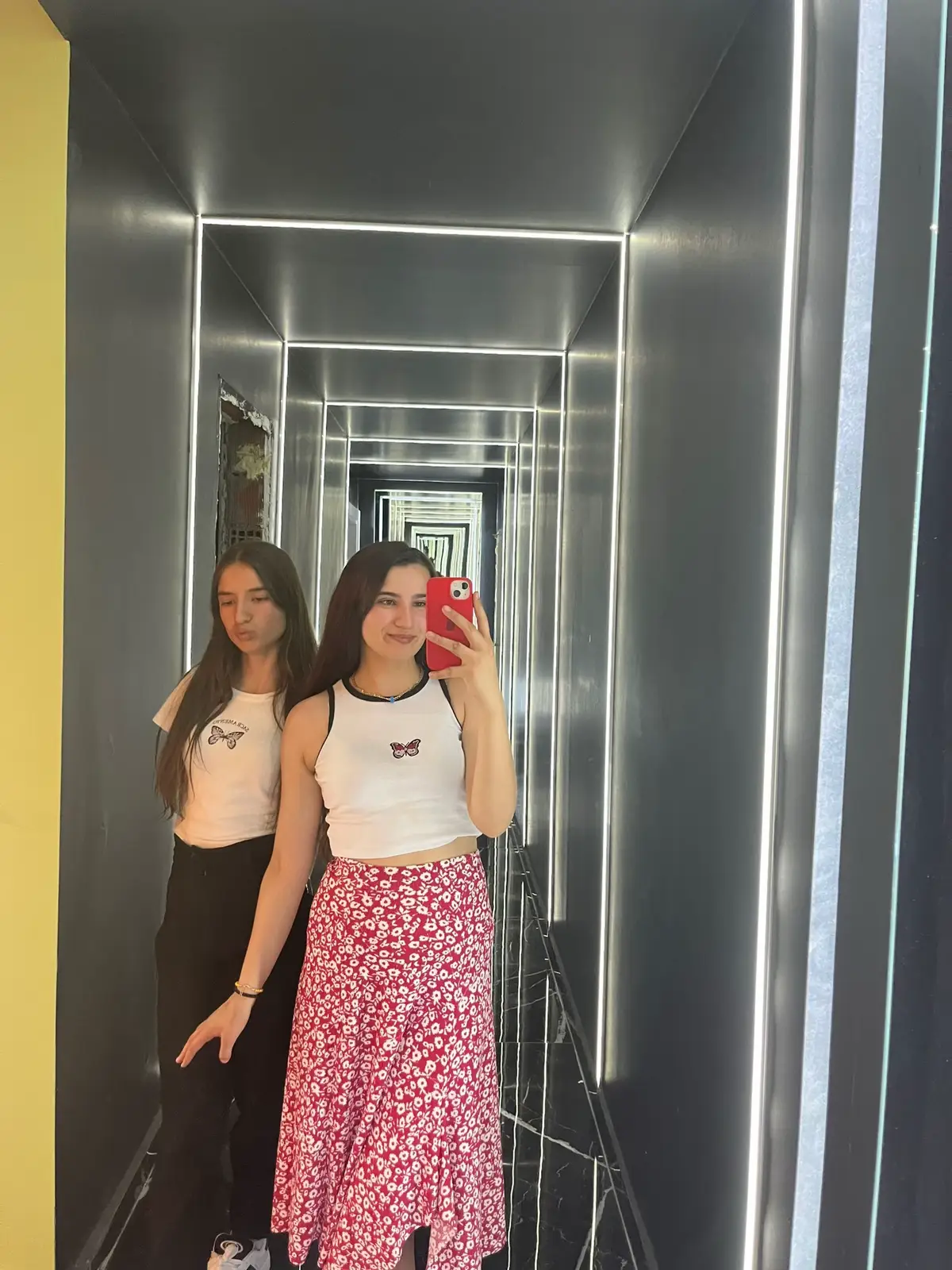 #kız #er #erzurum #erzumluyuzbiz25 #oltu #narman #keşfetaçılsın #keşfetaçıl #beniöneçıkarttiktok 