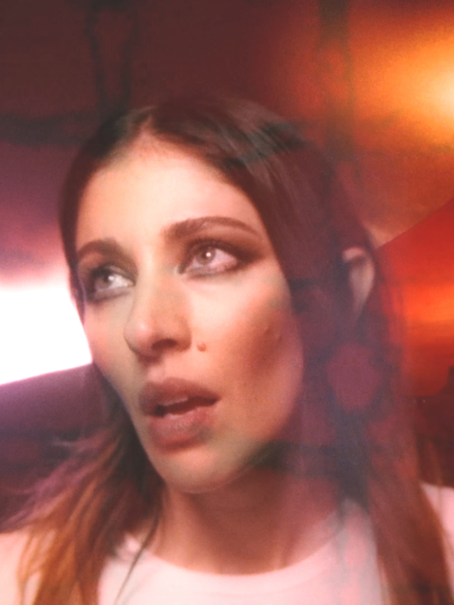 Smoke - Caroline Polachek #desireiwanttoturnintoyou #carolinepolachek #pang #fyp #tradução #brat #charlixcx