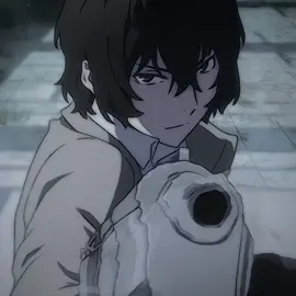 omg fortnite needs to add yuta for jjk wave 3 like rn 💔 #dazaiedit #dazaiosamu #dazaiosamuedit #bungoustraydogs #foryoupage @𝒜ley straw. 