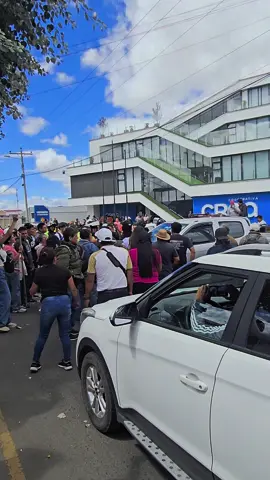 #viralvideos #paratiiiiiiiiiiiiiiiiiiiiiiiiiiiiiii #cuenca #crea