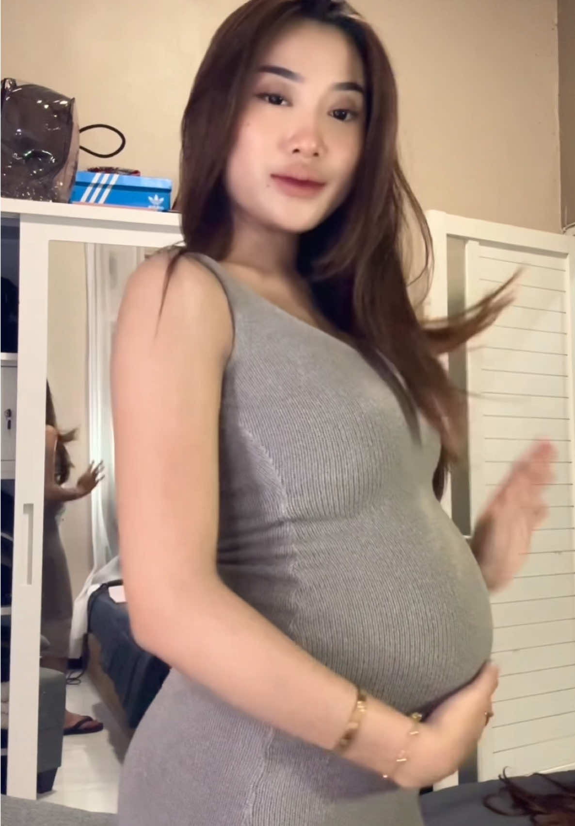 papipapipu