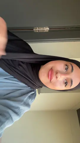 omggg