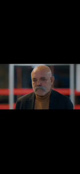 ياماش كوشوفالي Yamaş Koşovalı فارتولو سعد الدين كوشوفالي Vartolo Saad Eddin Koşovalı جومالي كوشوفالي Jomali Koshovali إدريس كوشوفالي İdris Koşovalı عليشو Ayşe ميدات Meadat #Fartolu_Saadeddin_Koşovalı #fartolo_saad_aldin #الحفرة🇹🇷 #الحفرة_في_كل_مكان #Çukur #مشاهدات #مشاهدات_تيك_توك 
