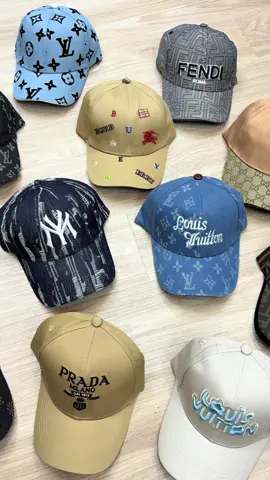 News casquette ✅🛍️🛒+22390802249📞🛒✈️🌍🌎#tiktok223mali🇲🇱 #senegalaise_tik_tok🇸🇳 #tiktokguinee224🇬🇳 #congolaise🇨🇩 #cotedivoire🇨🇮 #ghanatiktok🇬🇭 #france🇫🇷 #tiktokcanada🇨🇦 #usa🇺🇸 
