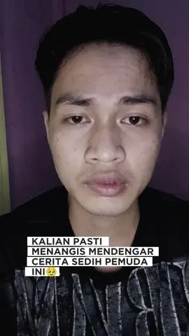 stop makan telur mereka berhak hidup #foryou #komedi #hiburan #sedih 