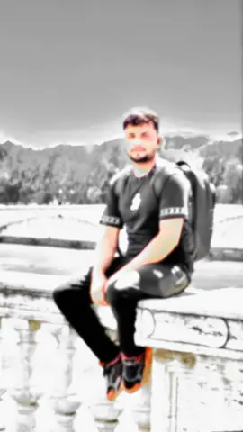 #CapCut 