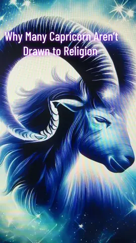 #horoscope #capricon #capricornzodiac #astrologytiktok #astrology #zodiac #zodiacsigns 