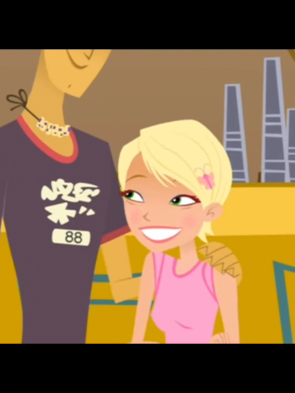 it gets to a point where it's your fault for listening this is probably like 1/10th of the moments aswell 😭😭 #6teen #jonesygarcia #jenmasterson #caitlincooke #judelizowski #wyattwilliams #nikkiwong #6teenstarr 