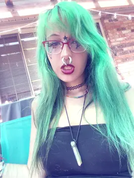 hai