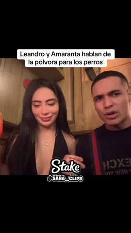#westcol #westcolclips #twitchwestcol #westcolombia #westcoltiktoker #kickclips #samulx #humor #lasapaaaaa #thegrefg #daren #leandro #lasapaaaaa #elchanty #lonchedehuevito #saraclips @Amaranta Venegas @Leandro 