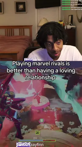 Buff iron man too btw #clips #funny #xyzbca #marvel #marvelrivals #marvelrivalsgame #ironman 