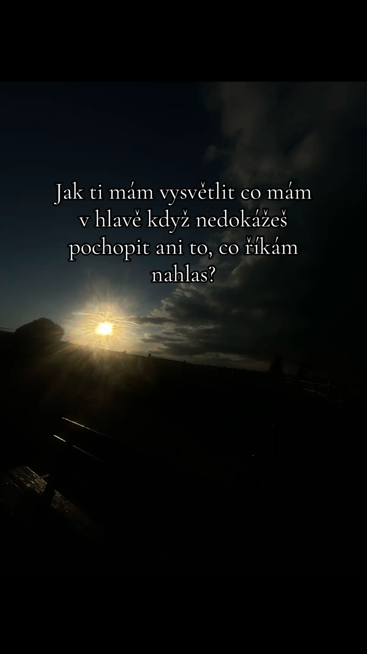 #fyppppppppppppppppppppppp #chcidotvojifypdopici😏💘 #foryoupage❤️😘 #foryoupage❤️❤️ #fyp #mymind 