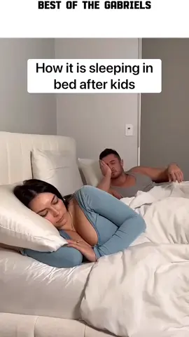 #creator #videoviral #couple  #viralvideos #fyp 