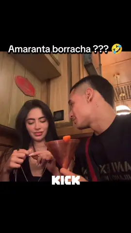 #lasapaaaaa #amarantavp #westcol #elchanty #lonchedehuevito #samulx #kickclips 