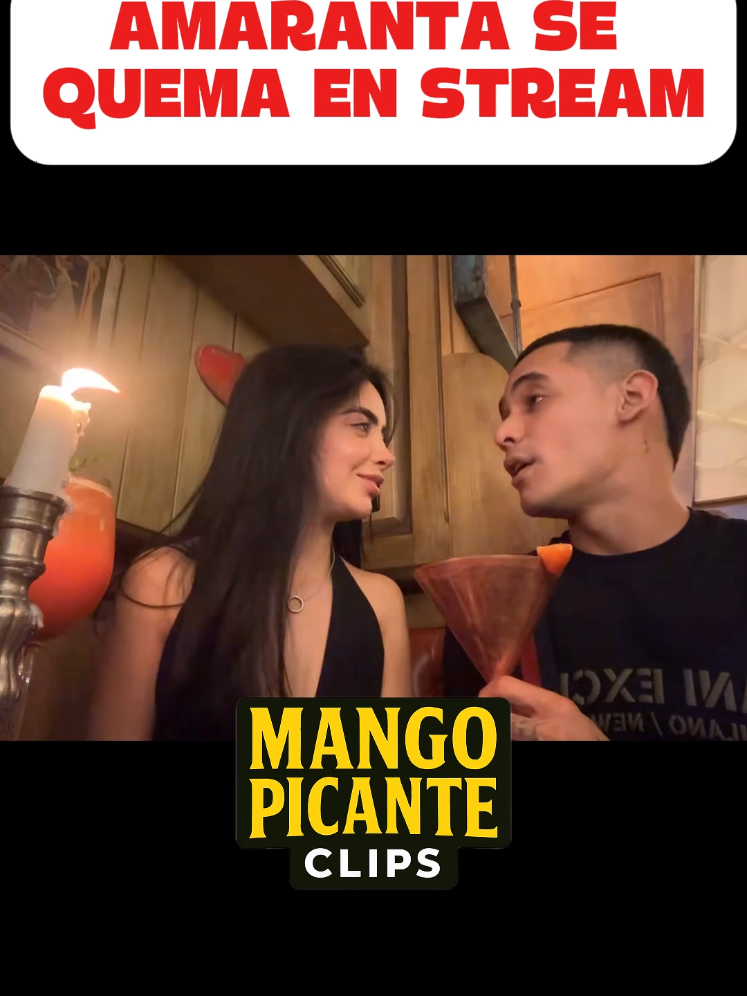 AMARANTA SE QUEMA EN STREAM 😲😲😲😲😲😲😲😲 #tiktok #foryoupage #fyp #viral #dance #music #westcol #leandrolasapa #amarantavp  #westcolclips #lonchedehuevito #mexico #colombia #kickclips #humor#sibocontreras #alanafloresf #reydelacity #españa #humor #boxeo #samulx #deporte #gaspi #argentina #tomasmazza #viruzz #amarantavp #valka #adinross #Bélgica #wsound #Westcol #ibai #paratiiiiiiiiiiiiiiiiiiiiiiiiiiiiiii