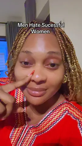 He wanted to tie me with home responsibilities so I can be distracted from what I really wanted #feminist #feminism #viral #creatorsearchinsights #fyp #women #men