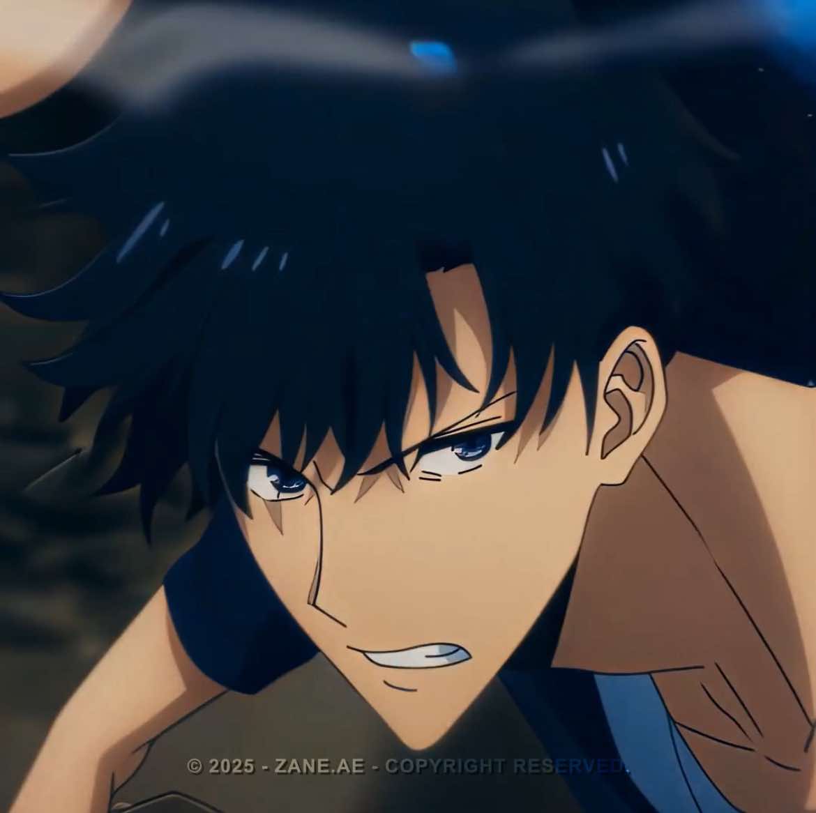 “Just a hundred more” brutal 😭🥀 #sungjinwoo #sololeveling #anime #manwha #edit #viral #fyp @ᴛ ᴡ ᴇ ɴ ᴛ ʏ @Zuko™️ @𝐊𝐀𝐑𝐈𝐒𝐌𝐀 @samerz @Tobi @Kirbytor @vess @ZΞXO @✟ 𝕋𝕖𝕖𝕔𝕥 ✟ @AKA〩 @𝐤𝐲𝐨𝐧𝐝𝐢𝟕 @KOJI @N9NE @Nuel @ZENO 