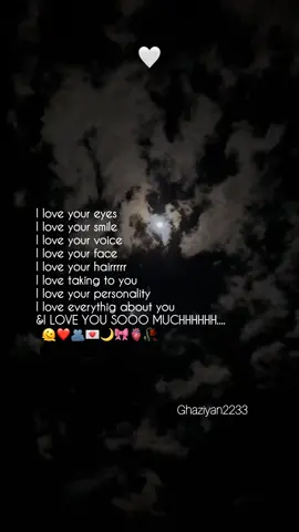🤍🫀 #viwesproblem #unfrezzmyaccount #foryou 