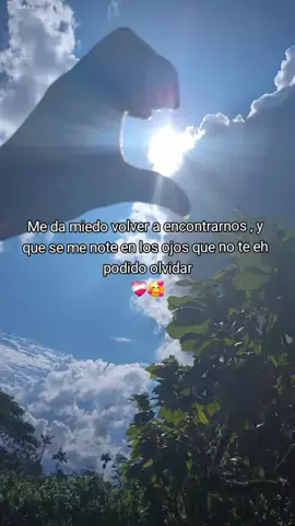 #fyppppppppppppppppppppppppppppppppppp #paratiiii #paraél❤ #noteehpodidoolvidar #amanecipensandoentimiamor #fyp #teamcielo #team_cielo🌃 #amaneceres