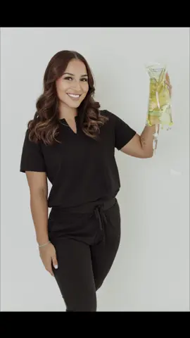The secret’s out—I’m officially starting my mobile IV hydration business as a Registered Nurse and Mobile Ambassador with IVitamin! 💉💧 Starting August 1st- I will be offering mobile IV hydration services—straight to your home, hotel, or hustle spot. ✨ Energy, immunity, recovery, hydration ✨ RN-administered, personalized wellness ✨ Austin-based, Latina-owned, LGBTQ+ friendly ✨ Hablo Español 🇲🇽 Let’s get you feeling 💯—one drip at a time 💧 Follow my mobile IV nurse page @drip.by.val & please share my info with someone who could use a boost. 🙏 📍Now serving the Greater Austin Area 📲 DM or text (512)994-0195 to book  #austintx #atx #mobileiv #austintexassmallbusiness #atxrecs 