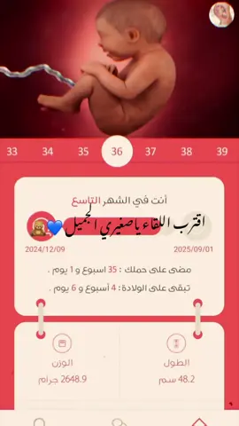 سيد الحبايب ياضنايا انت🧸💙✨️#بعد_انتظار_9سنوات🤰 #عمرييييي🧸🧿♥️ #عوض_ربي❤ #عوضي_الجميل #فرحة_قلبي_بعد_سنين_حرمان❤ 