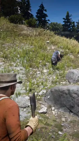 SIMULATOR SURVIVAL SKILLS DAILY PT 878 #survivalgame #viralvideos #foryo #survival #survivaltips #survivalskills 
